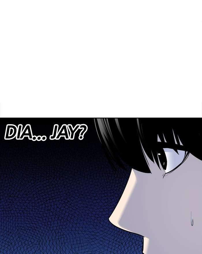 Change Season 2 Chapter 78 Gambar 42