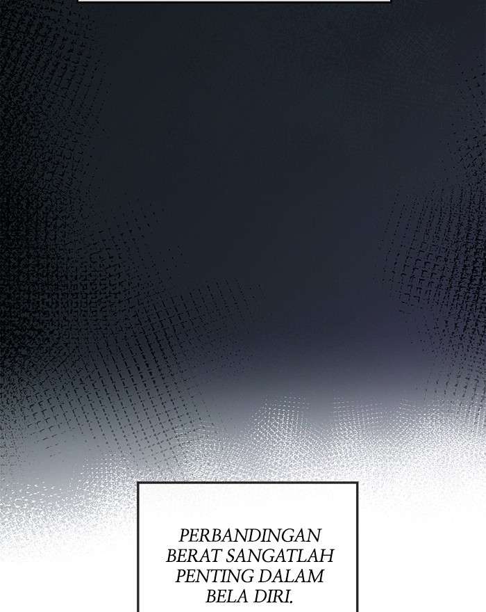 Change Season 2 Chapter 78 Gambar 54