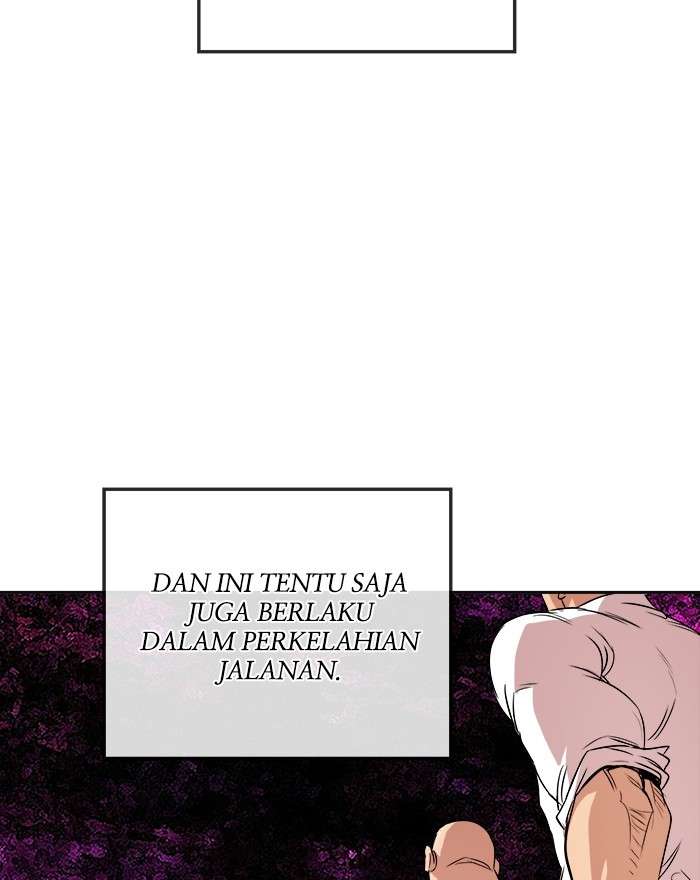 Change Season 2 Chapter 78 Gambar 55