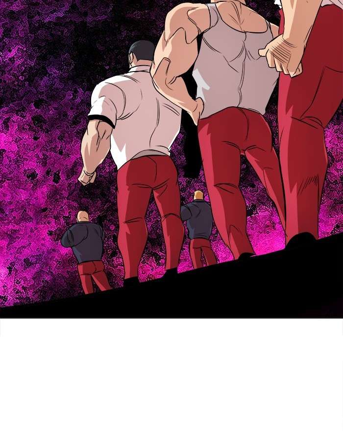 Change Season 2 Chapter 78 Gambar 56