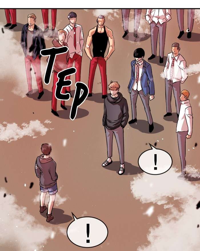 Change Season 2 Chapter 78 Gambar 57