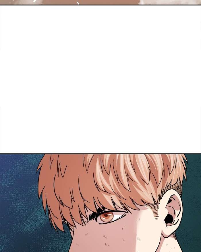 Change Season 2 Chapter 78 Gambar 58