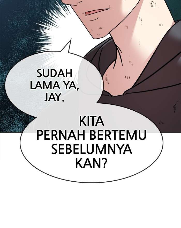 Change Season 2 Chapter 78 Gambar 59
