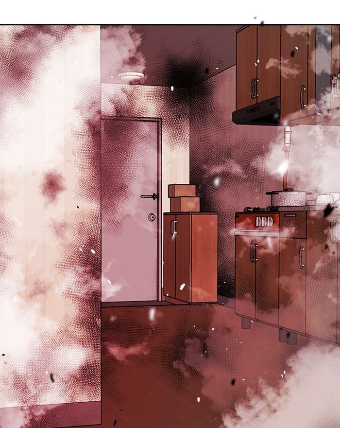 Change Season 2 Chapter 78 Gambar 5