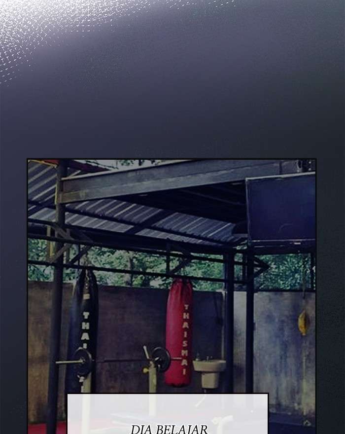 Change Season 2 Chapter 78 Gambar 51