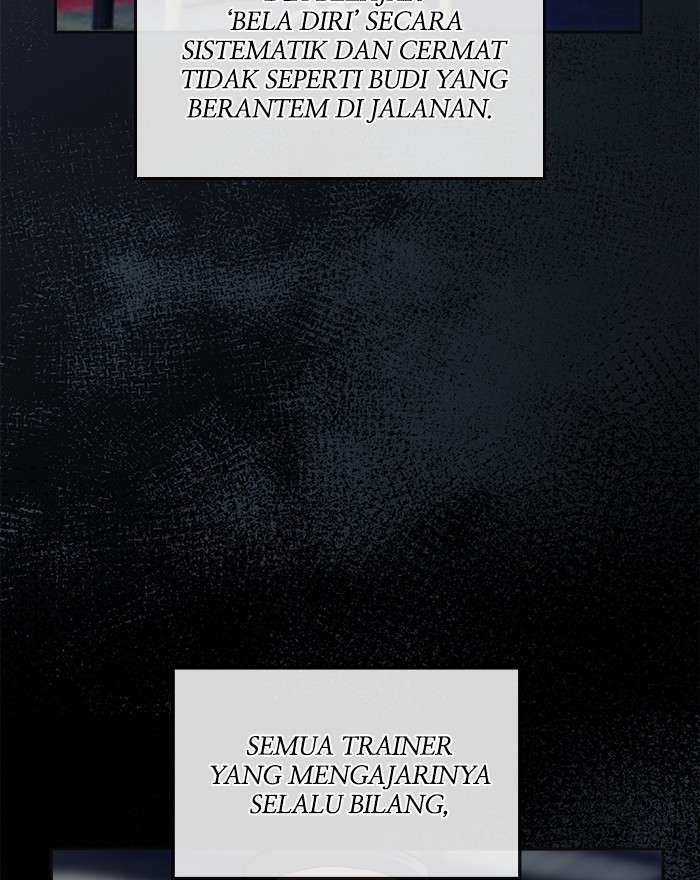 Change Season 2 Chapter 78 Gambar 52