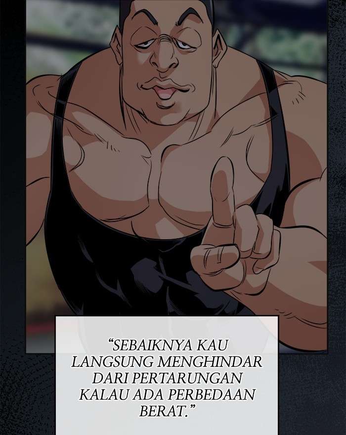 Change Season 2 Chapter 78 Gambar 53