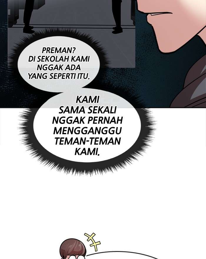 Change Season 2 Chapter 78 Gambar 64