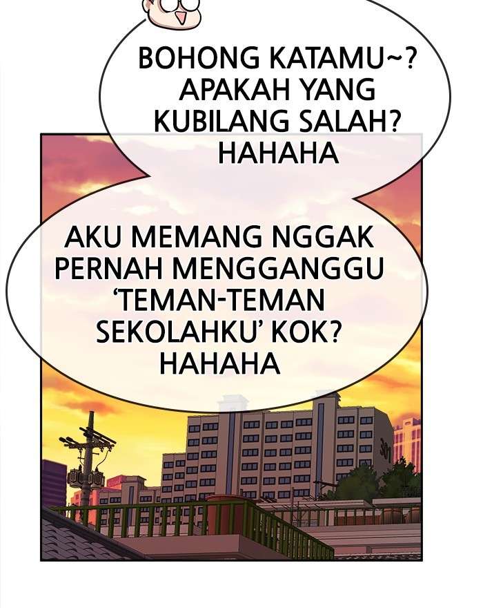 Change Season 2 Chapter 78 Gambar 65