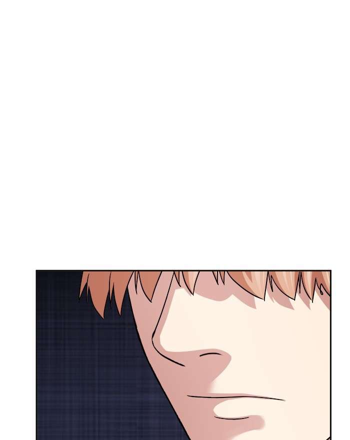 Change Season 2 Chapter 78 Gambar 66