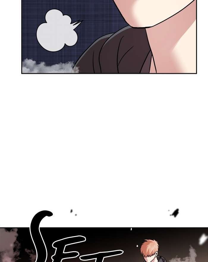 Change Season 2 Chapter 78 Gambar 67