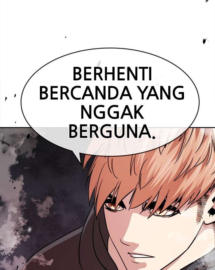 Change Season 2 Chapter 78 Gambar 69