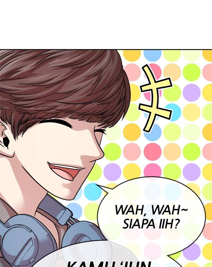 Change Season 2 Chapter 78 Gambar 60