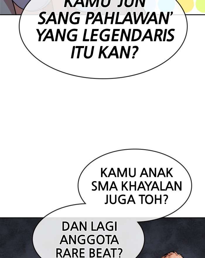 Change Season 2 Chapter 78 Gambar 61