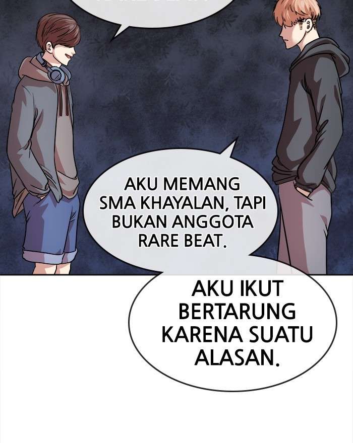 Change Season 2 Chapter 78 Gambar 62