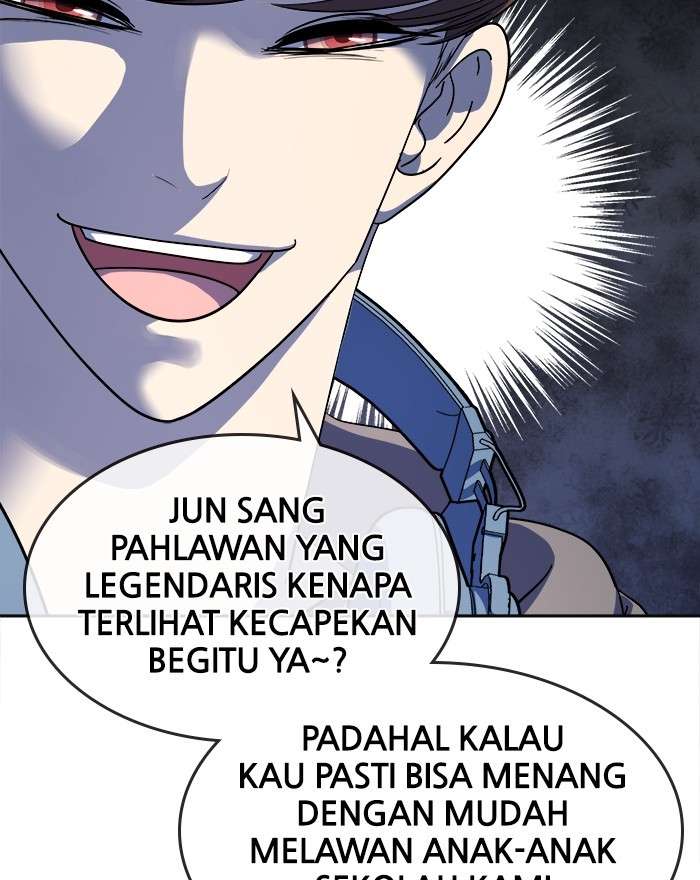 Change Season 2 Chapter 78 Gambar 74