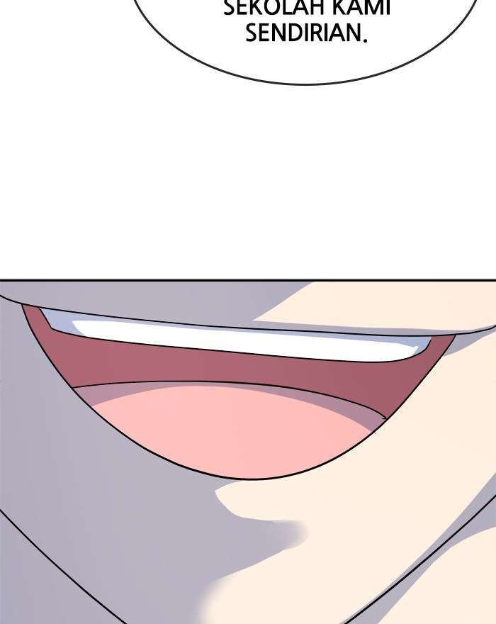 Change Season 2 Chapter 78 Gambar 75