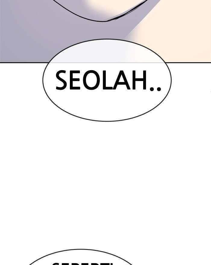 Change Season 2 Chapter 78 Gambar 76