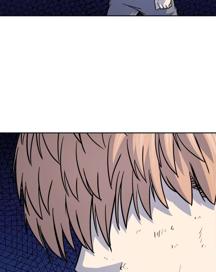 Change Season 2 Chapter 78 Gambar 78