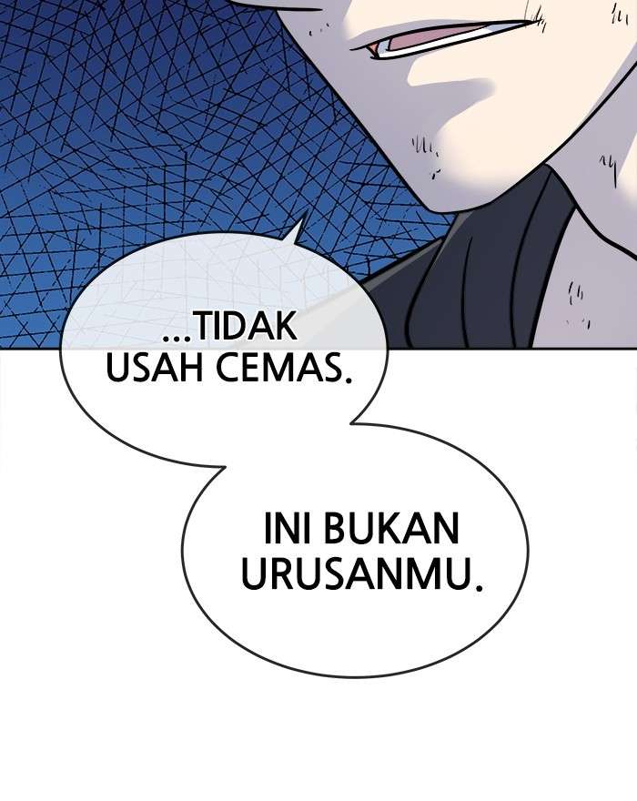 Change Season 2 Chapter 78 Gambar 79