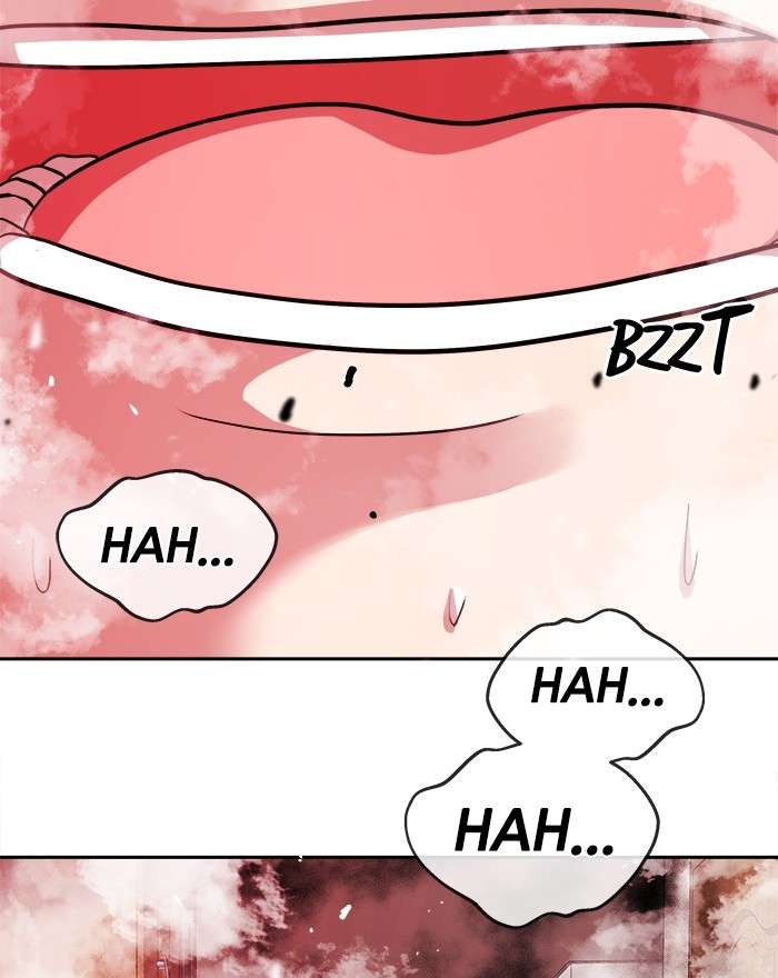 Change Season 2 Chapter 78 Gambar 7