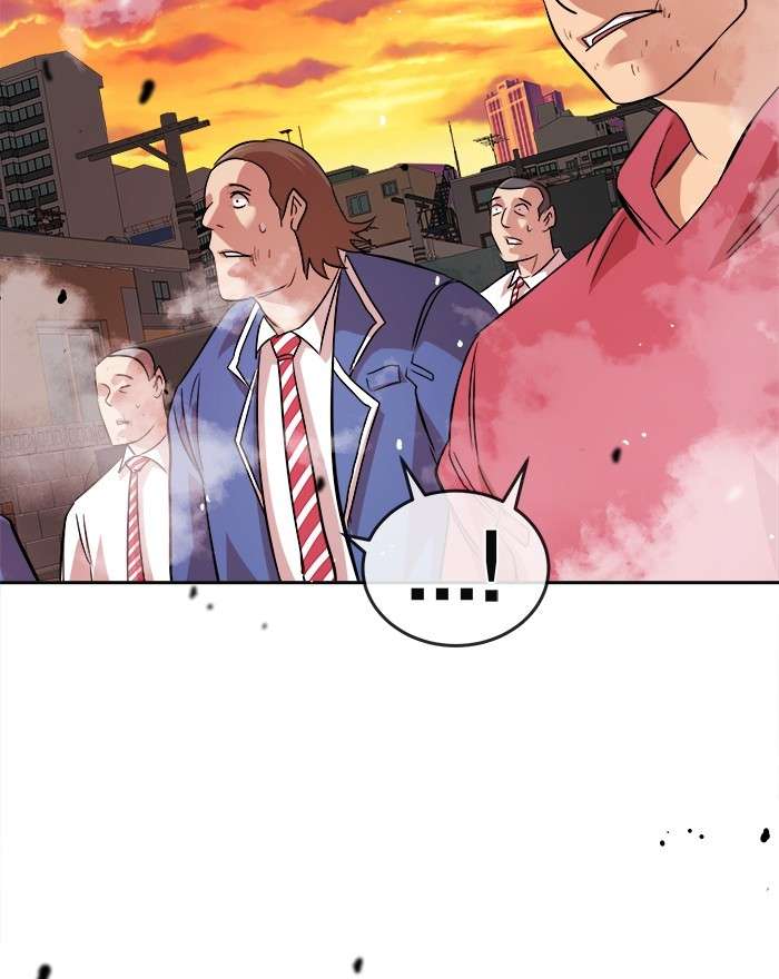 Change Season 2 Chapter 78 Gambar 71