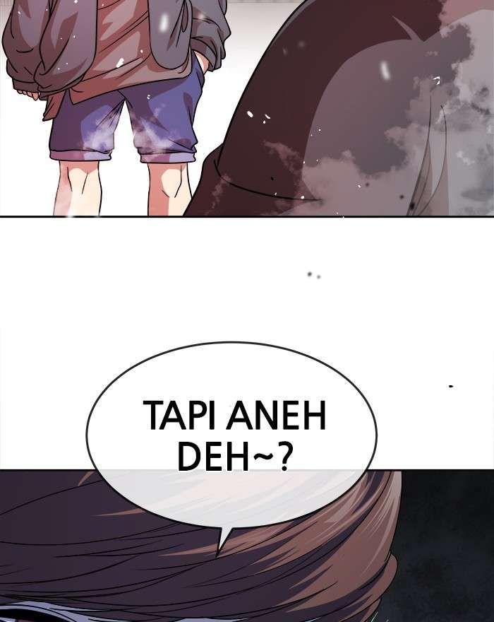 Change Season 2 Chapter 78 Gambar 73