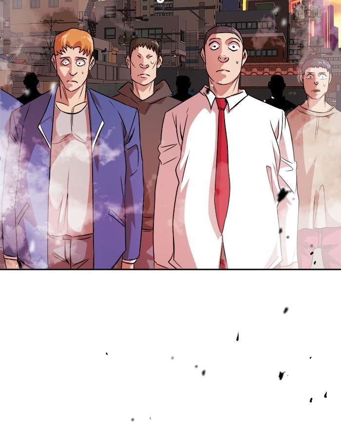 Change Season 2 Chapter 78 Gambar 84