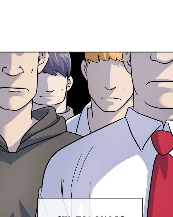 Change Season 2 Chapter 78 Gambar 85