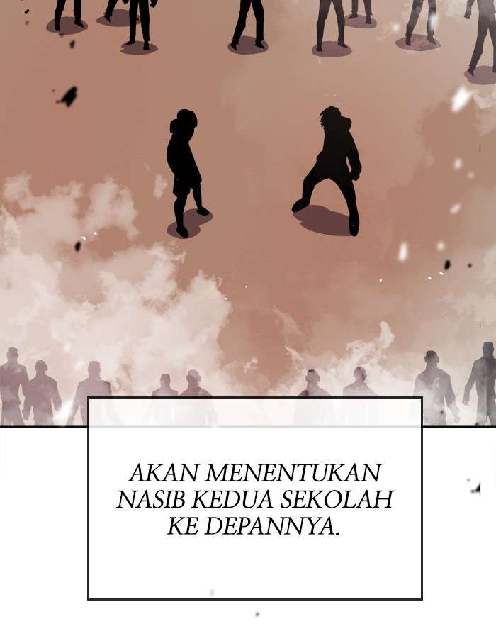 Change Season 2 Chapter 78 Gambar 87