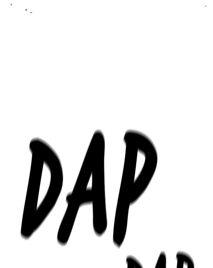 Change Season 2 Chapter 78 Gambar 88