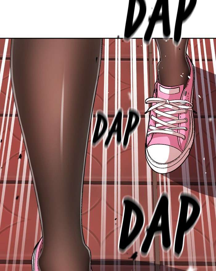 Change Season 2 Chapter 78 Gambar 89