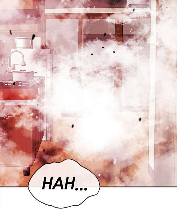 Change Season 2 Chapter 78 Gambar 8