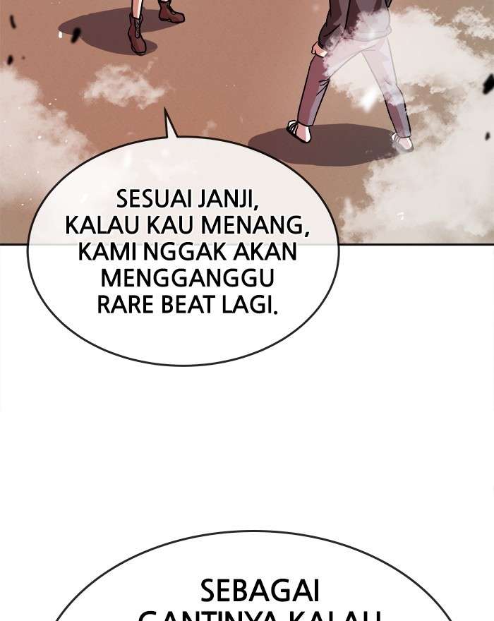 Change Season 2 Chapter 78 Gambar 81