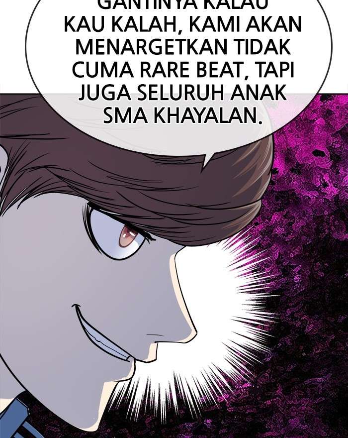 Change Season 2 Chapter 78 Gambar 82