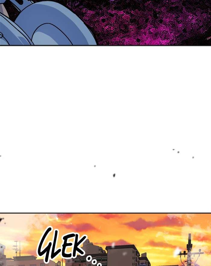 Change Season 2 Chapter 78 Gambar 83