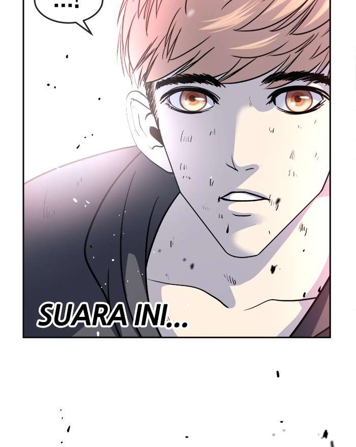 Change Season 2 Chapter 78 Gambar 94