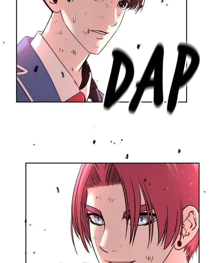 Change Season 2 Chapter 78 Gambar 97