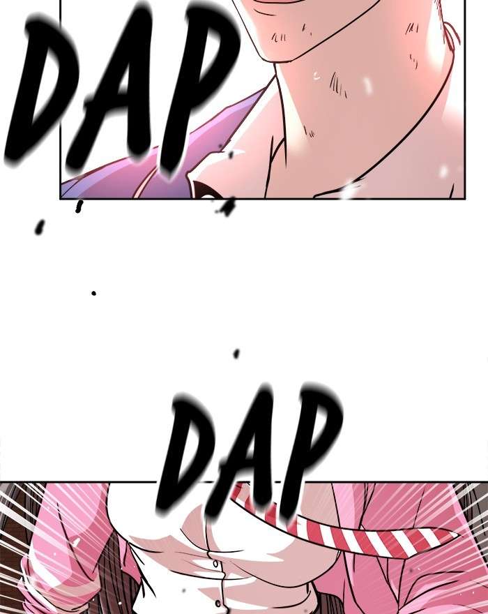 Change Season 2 Chapter 78 Gambar 98