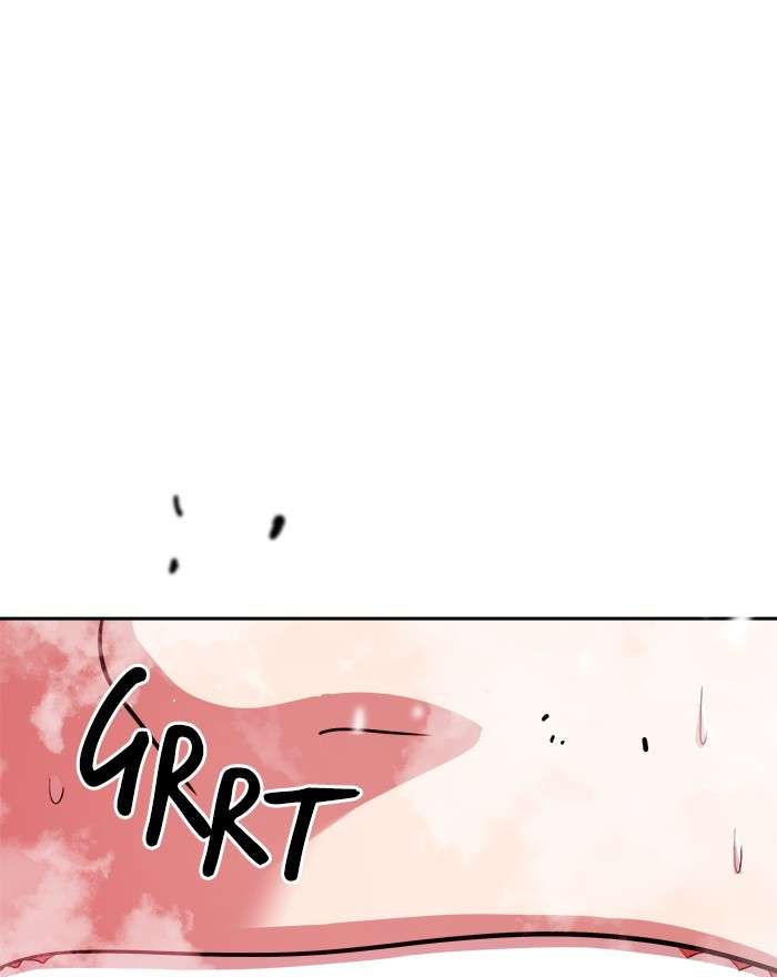 Change Season 2 Chapter 78 Gambar 9