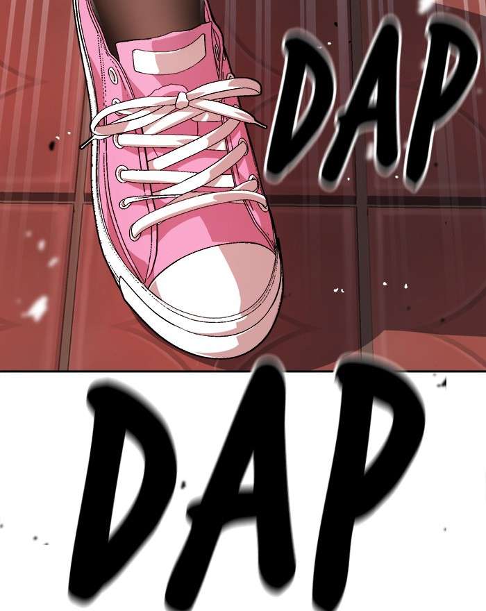 Change Season 2 Chapter 78 Gambar 90