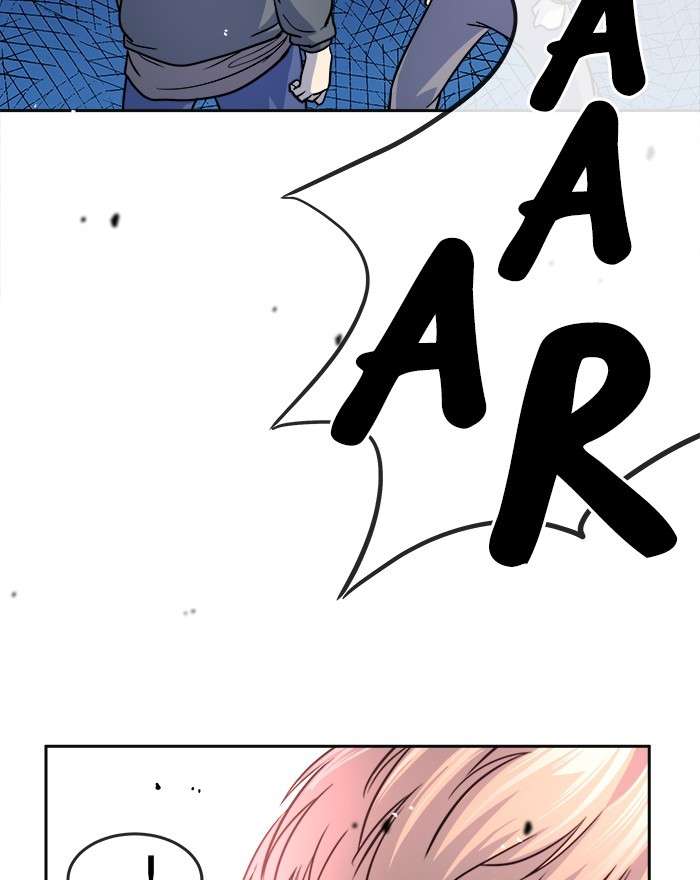 Change Season 2 Chapter 78 Gambar 93