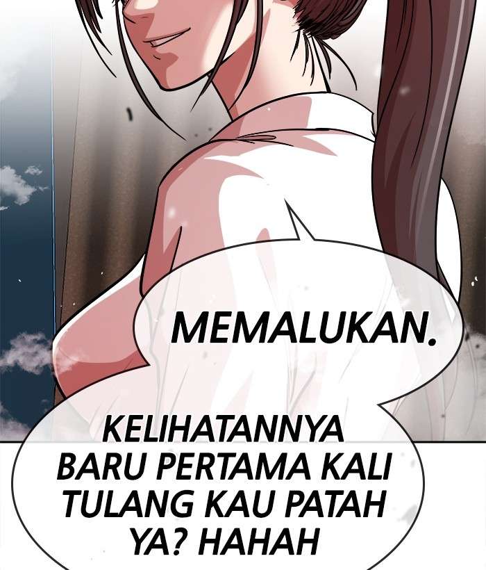 Change Season 2 Chapter 80 Gambar 14