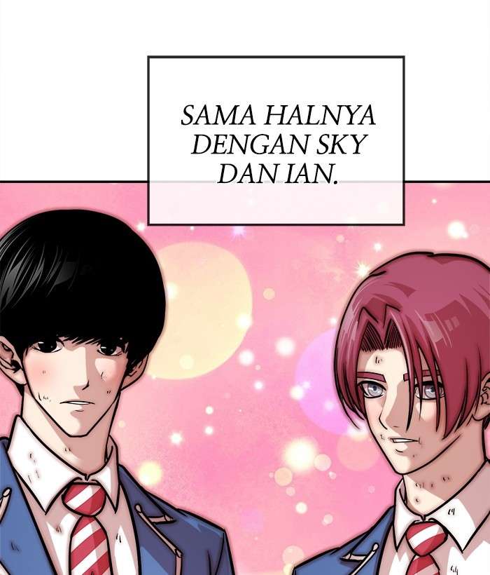 Change Season 2 Chapter 80 Gambar 140