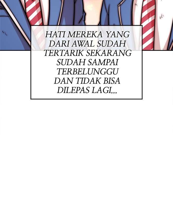 Change Season 2 Chapter 80 Gambar 141