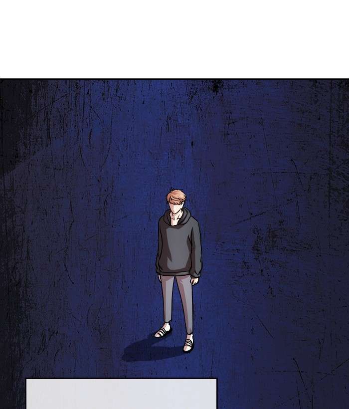 Change Season 2 Chapter 80 Gambar 142