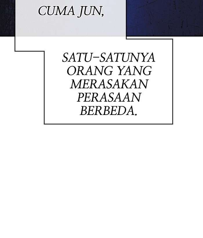 Change Season 2 Chapter 80 Gambar 143