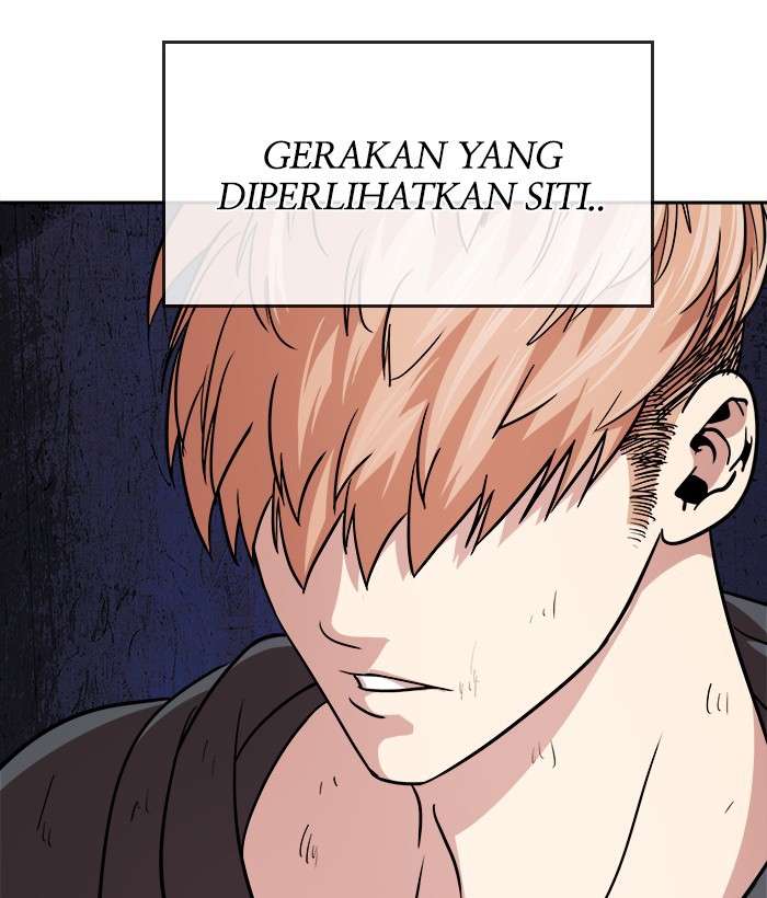 Change Season 2 Chapter 80 Gambar 144