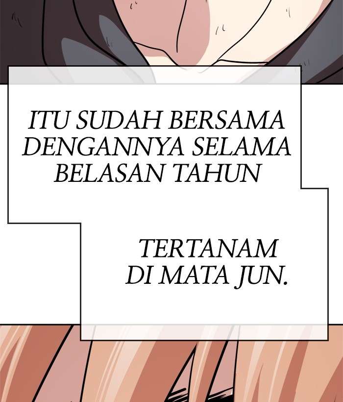 Change Season 2 Chapter 80 Gambar 145