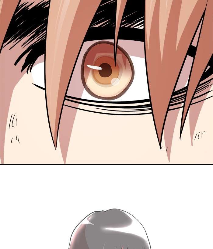 Change Season 2 Chapter 80 Gambar 146